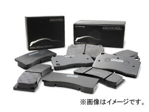 fBNZ Specom- u[Lpbh tg [^X G[[ ELISE S AP 4POT 2003N` Brake pad