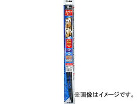 ピア/PIAA 雨用ワイパーブレード エクセルコート 運転席側 430mm WEX43 スバル/富士重工/SUBARU サンバー Wiper blade for rain