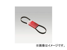 ロードパートナー ファンベルト 1PR4-01-540 ミツビシ/三菱/MITSUBISHI EKスポーツ EKワゴン Fan belt