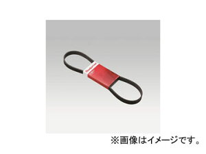 [hp[gi[ pXexg 1PAA-00-320 g^/TOYOTA }[N2 NX^ `FCT[ Power steering belt