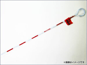 �A���[�Y/Arrows �s���|�[��S ��3.5×50cm SK-PPS-50 JAN:4949908083639 Ping Paul