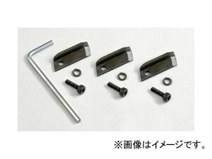 ^W}/TAJIMA L\P֐ni3j L200 250 325p DK-MSBL3 JANF4975364162809 For Mukisoke replacement blade sheets