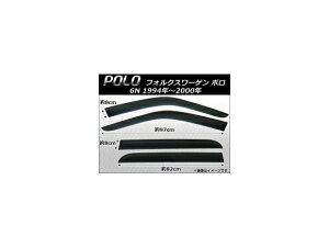 TChoCU[ tHNX[Q | 6N 1994N`2000N AP-SVTH-VW05 F1Zbg(4) Side visor