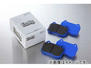 G[Bq/Ewig u[Lpbh tg MX72 EIP024 AEfB A4 8DABC 2.6/2.8 ate VVNo.V168351` 1994N`1999N06 Brake pad