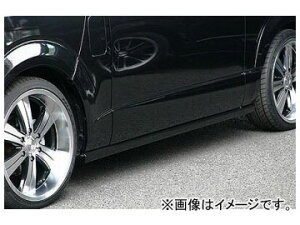 l TChXebv(XChhAԗp) g^ nCG[X 200n Ch{fB[ Side step for left sliding door car