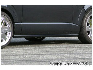 l TChXebv(XChhAԗp) g^ nCG[X 200n W{fB[ Side step for both sliding doors