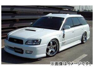 l 3_tLbg Xo KV[c[OS BH5n AvChD^ 2001N05`2003N02 Ranbu points Full Kit Subaru Lega Touring Wagon Series Applied type May February
