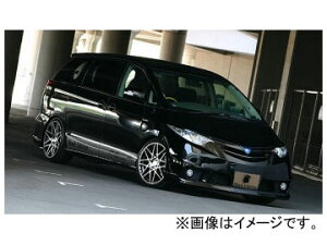 l Black Edition 3_(tHO)tLbg g^ GXeB} nCubh AHR20W O Ranbu points no fog Full Kit Toyota Estima Hybrid First term