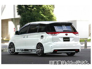 l AVANT Aop[(LEDtN^[Lbgt) g^ GXeB} AGX ACR/GSR50W M/O Rear bumper reflector kit included