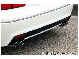 l AVANT SUS304 85W I[oEo`^jER[eBO}t[ g^ ZVI UCF30/31 O Randomin Oval Titanium Coating Muffler Toyota Celsior