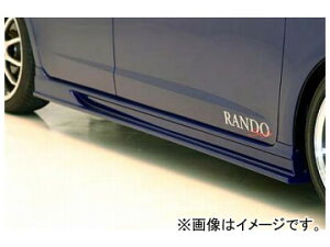 l RANDO Style TChXebv z_ tBbg RS GE8/9 O 2007N10`2010N09 side step