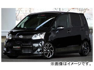 l RANDO Style 3_t{LEDvLbg _Cnc [ JX^ CBA-LA100S O 2010N12`2012N11 points full lamp kit