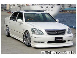 l RANDO Style 3_tLbg g^ ZVI 30n  points full kit