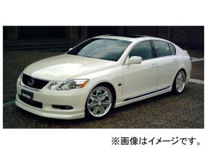 l RANDO Style 3_tLbg NTX GS O 2005N08`2007N10 points full kit