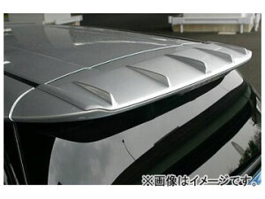 l RANDO Style [tWFl[^[([ttB) FyCg g^ GXeB} nCubh AHR20W  Rof generator roof fin