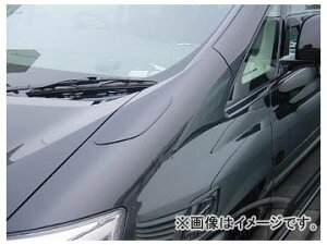 l RANDO Style tF_[~[Jo[ FyCgς g^ At@[h 10n  2005N04`2007N06 Fender mirror cover