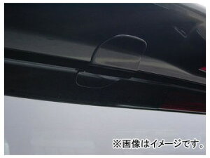 l RANDO Style A~[Jo[ h g^ At@[h 10n  2005N04`2007N06 Rear mirror cover