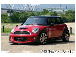 l RANDO Style 3_tLbg ~j N[p[S R56 point full Kit Mini Cooper