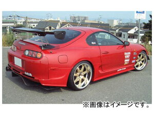 l RANDO SPORTS ATChpl g^ X[v 80 Rear side panel