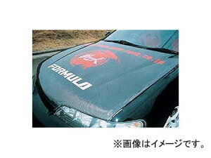 l J[{{lbg m[}`^Cv z_ CeO DC1ADC2ADB8 Carbon bonnet