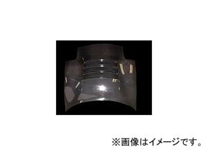 l J[{{lbg _Ngt^Cv J[{ }c_ RX-7 ^Cv-II FD3S Carbon bonnet