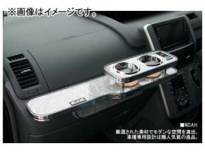 l l _bV{[he[u J[ g^ Ft@CA 20E25Wn 2008N05` Dashboard table