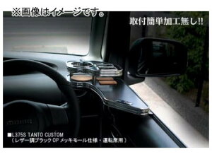l TChe[u J[ T[h g^ Ft@CA 20/25W 2008N05` Side table