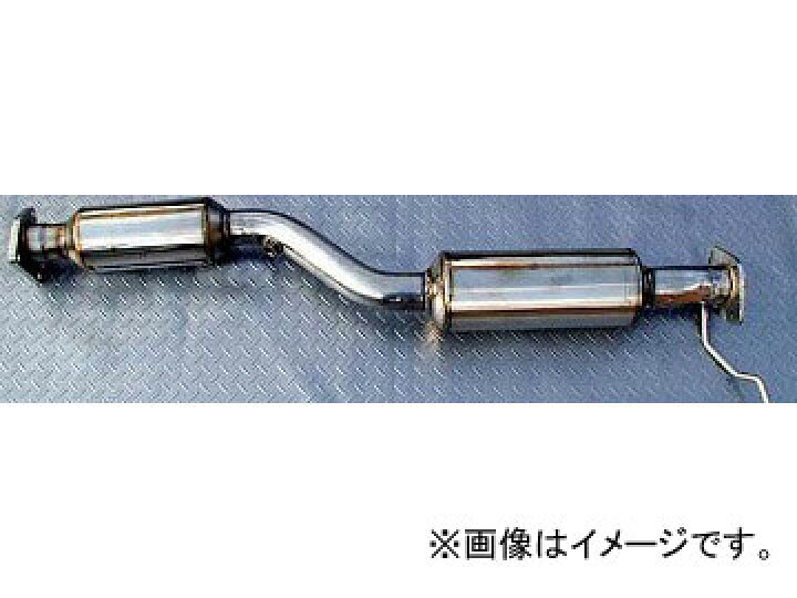 楽天市場】RE雨宮 スポーツキャタライザー M0-082038-003 マツダ RX-8 