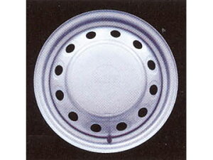 13インチ ホイール スチール 車用の人気商品 通販 価格比較 価格 Com