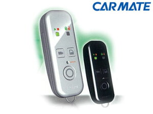 �J�[���C�g/CAR MATE �G���W���X�^�[�^�[ TE-W1200WH �z���C�g/WHITE Engine starter