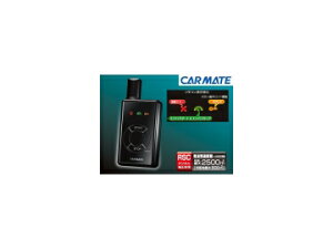 �J�[���C�g/CAR MATE �G���W���X�^�[�^�[ TE-W1100 �O���X�u���b�N/BLACK Engine starter