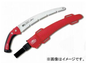 AXR[|[V/ARS 苘 WFbgJ[uv32 UV-32PRO JANF4965280444141 Pruned saw jet curve