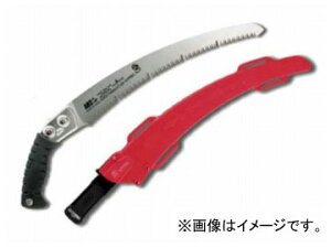 AXR[|[V/ARS 苘 WFbgJ[uv37 UV-37PRO JANF4965280444028 Pruned saw jet curve