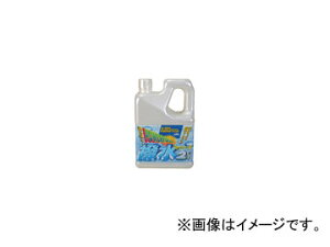 É͖i EChEHbV[t iԁF12-052 F2L×12{ JANF4972796021445 Water repellent windwasher liquid