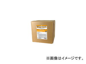 �É͖�i �v���^�C�v ���b�N�Xin�J�[�V�����v�[ �I�[���J���[�p �i�ԁF21-202 �����F20L×1�{ JAN�F4972796023913 Professional type wax car shampoo color