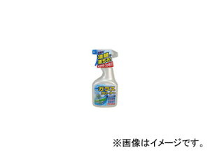 É͖i KXN[i[ gK[500 iԁF22-020 F500ml×20{ JANF4972796220206 Glass cleaner trigger