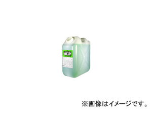 É͖i LLC/OCtN[g[JIS]  iԁF56-204 F20L×1{ JANF4972796092872 Long Life Coolant Green