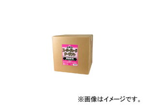 É͖i X[p[O[hN[g sN iԁF56-261 F20L×1{(RbNt) JANF4972796092520 Super grade coolant pink