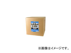 É͖i X[p[O[hN[g  iԁF56-262 F20L×1{(RbNt) JANF4972796092537 Super grade coolant blue