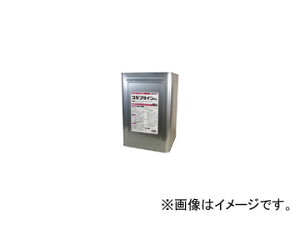 É͖i zVXepst RKuCPG iԁF45-206 F18kg×1{ JANF4972796091172 Professional spills for circulation systems Kogabline