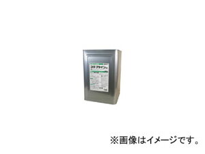 É͖i zVXepst RKuCEG iԁF45-204 F20kg×1{ JANF4972796091127 news for circulation system Kogabline