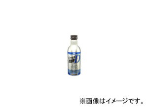 É͖i fB[[YD(fB[[ԗp) iԁF63-101 F180ml×50{ JANF4972796060642 Diesel additive for diesel vehicles