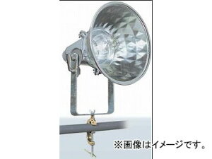 H/NICHIDO ^X^[400WOt {́{ NH-400D-M Metal Star stable external