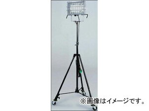 H/NICHIDO uCg tX^[65W 1X^_[hOrdl FLS-65L Fluorescent light flaster