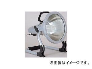 H/NICHIDO uCg bpCg45W X^hdl FLR-45S-5ME JANF4937305036051 Fluorescent light trapping