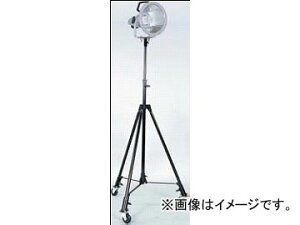 H/NICHIDO uCg bpCg45W 1X^_[hOrdl FLR-45L-5ME Fluorescent light trapping