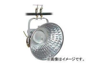 H/NICHIDO ⓔ X^[}[L[1000Ot 100V NH-573D Mercury Lantern Star Stabilizer external