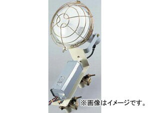 H/NICHIDO ⓔ X^[}[L[1000Ot tN^[^ P200V HSW-1000 Mercury Lantern Star Stabilizer external