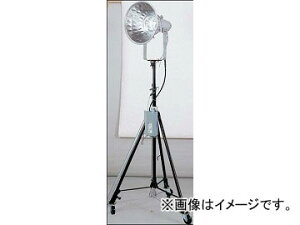 H/NICHIDO ⓔ X^[}[L[400Ot 1X^_[hOrdl NH-373L Mercury Lantern Star Stabilizer external