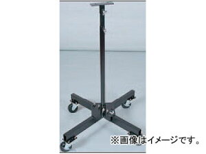 H/NICHIDO Or WX^h S-00 JANF4937305035986 tripod